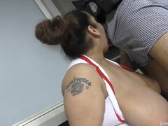 Mulher linda e grande, Bundão, Peituda, Interracial, Latina, Masturbação, Mãe gostosa, Tetas