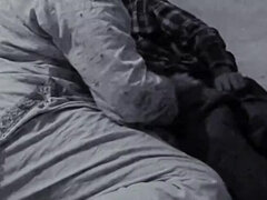 Veľký zadok, Creampie, Cuckold, Tvrdo, Indické, Milf  mčbp, Pička, Manželka