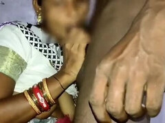 18 anos, Amador amadora, Bissexual, Boquete, Fêmea, Primeira vez, Feito em casa, Masturbação