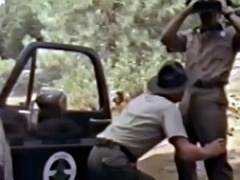 Seggnyalás, Monumentális dákó, Ondó fröcskölés, Fétis, Meleg, Szőrös, Maszti, Régebbi évjáratú pornó