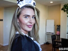 Hálószoba, Hatalmas hátsó, Monumentális dákó, Tekintélyes didik, Cumizás, Kutya póz, Szolgalány, Begyek