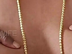 Gros cul, Gros seins, Couple, Branlette thaïlandaise, Fait maison, Tabou