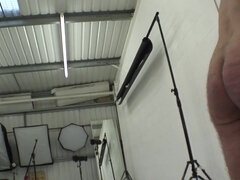 Bondage sadomaso, Brunetta, Tettona, Classico, Carina, Dominazione femminile, Hd, Capezzoli