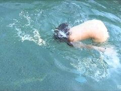 Closeup, Ακραίος, Φετιχ, Ποδολαγνεία, Μασάζ, Αυνανισμός, Οργασμός, Μόνος