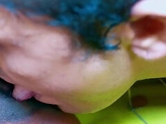 Χοντρή γυναίκα, Μεγάλος κώλος, Μεγάλα βυζιά, Πίπα, Χύσιμο, Ώριμη γυναίκα, Θηλές, Μουνί