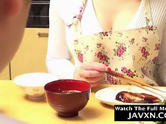 Asiater, Cougar, Bløtkake, Sperm skott, Runke, Hd, Japaner, Fitte
