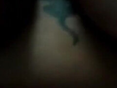 18, Amatör, Bbw stor vacker kvinna, Dildo, Hemmagjord, Tatuering, Tonåring, Webb kamera