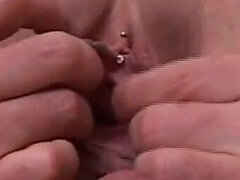 Perfect Bitches Intense Orgasms Vol.2 - Episode 5