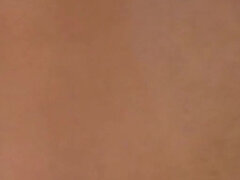 Analno, Lepotice, Blondinka, Rjavolaska, Notranji izliv, Prišlo v usta, Zunanji izliv, Milf