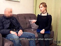 18 jahre, Blasen, Kehlenfick, Schwanz, Geld, Realität, Rau, Jungendliche (18+)