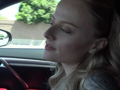 Amatoriale, Spiaggia, Culo grosso, Pompino, Fidanzata, All'aperto, Pubblico, Fumando   smoking