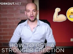 Amatorka, Duży tyłek, Obciąganie, Hardcore, Pielęgniarka, Ostro, Nastolatki, Nastolatki anal