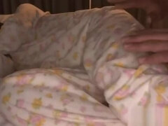 Asiatica, Vibratore, Hardcore, Giapponese, Schizzi, Giochi