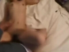 Asiatique, Japonaise, Mère que j'aimerais baiser