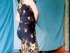 Masturbation cum, teen ladyboy, beautiful transgender