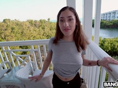 Amatéri, Brunetka, Prsnatá, Na psíka, Hardcore, Latinskej, Jazdectvo, Vyholené