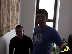 Ερασιτέχνης, Κώλος, Κούγκαρ, Γερμανός, Ηδ, Ώριμη γυναίκα, Μητριά, Βυζιά