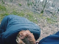 Enthousiasteling, Grote mammen, Huisgemaakt, Moeder die ik wil neuken, Moeder, Buiten, Russisch, Taboe