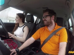 Amaterji, Rit, Babe, Fafanje, Notranji izliv, Gagging, Zunaj