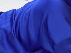 Hot Milky White 18 Yo Girl Rough Fucked