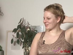 Tyłek, Duży tyłek, Duże cycki, Brunetka, Dojrzałe, Mamuśka, Mama, Nastolatki