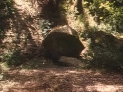 Όμορφη, Μεγάλος κώλος, Πίπα, Γερμανός, Μαλλιαρός, Εκτός, Μουνί, Ρετρό