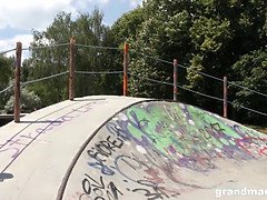 Lepotice, Blondinka, Fafanje, Evinja, Globoko grlo, Milf, Mama, Mačeha