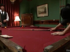 본디지 훈육 사디즘 마소치슴, 이상한, 약탈, 핑거링, 하드코어, 나이든, 돈, 와이프