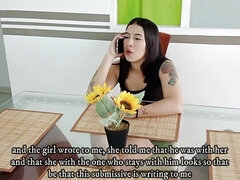 Amaterji, Rit, Velik kurac, Fafanje, Prišlo v usta, Latinka, Jahanje, Španka