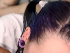 18 éves, Amatőr, Monumentális dákó, Pár, Kézimunka, Kőkemény, Filigrán alkatú, Tini