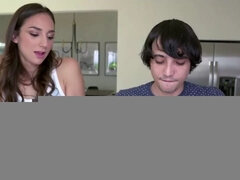 Amatéri, Mačiatko, Veľké péro, Veľké kozy, Honění, Hardcore, Milf  mčbp, Kozičky