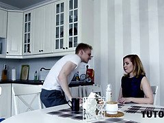 Geile alte tussi, Fetisch, Grossvater, Reif, Milf, Mutti, Rau