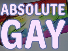 Bisexuell, Femdom, Fetisch, Förödmjukelse
