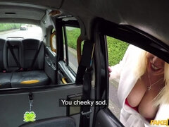 Kuřba, Auto, Dospelé, Stockings