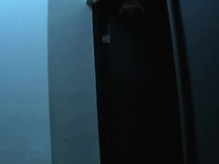 Asiatisk, Avsugning, Hd, Japansk