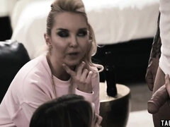 Kuřba, Brunetka, Na pejska, Tabu, Teenka