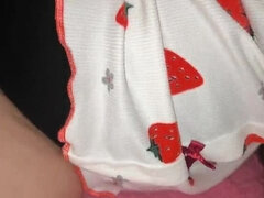 Arab, Cumizás, Pár, Pénisz, Kézimunka, Hd, Nuni, Feleség