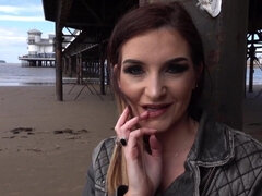 Πρωκτικό, Μελαχροινή, Χύσιμο, Πούτσος, Σκληρό, Ηδ, Διαφυλετικό, Τατουάζ