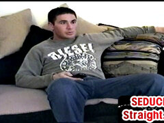 Amatör, Avsugning, Homosexuell, Handjobb, Porrstjärnor