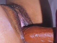 Любители, Большая жопа, Минет, Домашнее видео, Домохозяйки, Киски, Молоденькие, Тугие