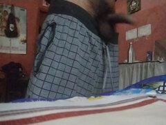 Szájba élvezés, Házi készítésű, Indiai, Valóság, Egyedül