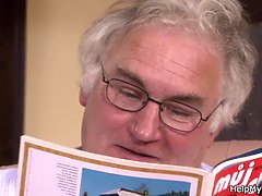 Kukk suging, Hanrei, Dype svelg, Hardcore, Ektemann, Skrikende, Tenåring, Upskirt