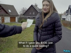 Kont, Blond, Lul, Gezichtspunt, Kut duiken, Billekoek, Tatoeage, Tieten likken