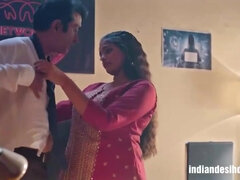 Amateur, Grosse bite, Fait maison, Femme au foyer, Indienne, Mère que j'aimerais baiser, Adolescente, Épouse