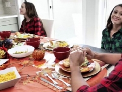 Blondína, Kuřba, Na psíka, Európskej, Honění, Hardcore, Hd, Teenka