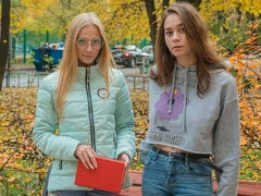 69, Κώλος, Λεσβία, Γλείψιμο, Αυνανισμός, Ξυρισμένη, Απογύμνωση, Παιχνίδια