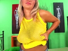 Masturbatie, Speelgoed