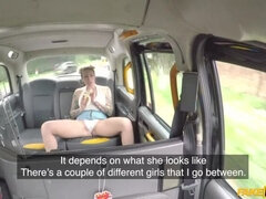 Enthousiasteling, Sperma in gezicht, Vingeren, Likken, Buiten, Gezichtspunt, Tieten likken, Speelgoed