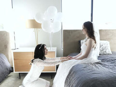 Красотки, Презерватив, Собачьи, Лизание, Натуральные сиськи, Оргии, Молоденькие, Сиськи