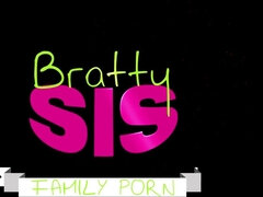 Stor kuk, Sperma shot, Hd, Naturliga tuttar, Pov, Rakad, Syster, Tuttar